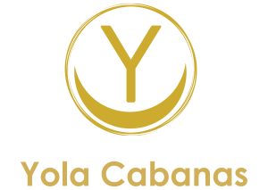 Yola Cabanas